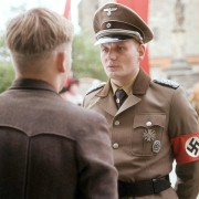 Napola - Elite für den Führer - galeria zdjęć - filmweb