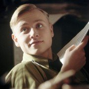 Napola - Elite für den Führer - galeria zdjęć - filmweb