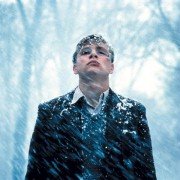 Napola - Elite für den Führer - galeria zdjęć - filmweb
