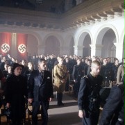 Napola - Elite für den Führer - galeria zdjęć - filmweb