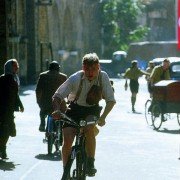 Napola - Elite für den Führer - galeria zdjęć - filmweb