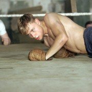 Napola - Elite für den Führer - galeria zdjęć - filmweb