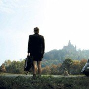 Napola - Elite für den Führer - galeria zdjęć - filmweb