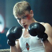 Napola - Elite für den Führer - galeria zdjęć - filmweb