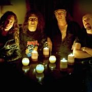 Anvil! The Story of Anvil - galeria zdjęć - filmweb