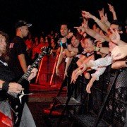 Anvil! The Story of Anvil - galeria zdjęć - filmweb