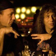 Anvil! The Story of Anvil - galeria zdjęć - filmweb