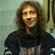 Anvil! The Story of Anvil - galeria zdjęć - filmweb