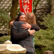 Anvil! The Story of Anvil - galeria zdjęć - filmweb