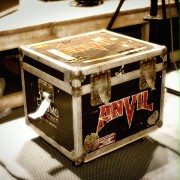 Anvil! The Story of Anvil - galeria zdjęć - filmweb