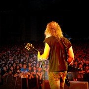 Anvil! The Story of Anvil - galeria zdjęć - filmweb