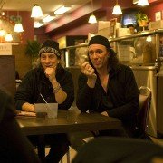 Anvil! The Story of Anvil - galeria zdjęć - filmweb