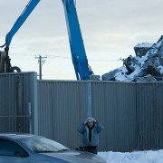 Anvil! The Story of Anvil - galeria zdjęć - filmweb
