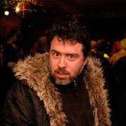 Anvil! The Story of Anvil - galeria zdjęć - filmweb