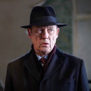 Luther - galeria zdjęć - filmweb