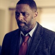 Luther - galeria zdjęć - filmweb