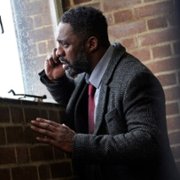 Luther - galeria zdjęć - filmweb
