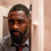 Luther - galeria zdjęć - filmweb