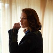Luther - galeria zdjęć - filmweb