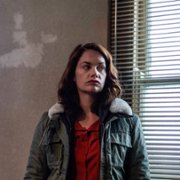 Luther - galeria zdjęć - filmweb