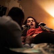 Luther - galeria zdjęć - filmweb