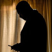 Luther - galeria zdjęć - filmweb