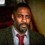 Luther - galeria zdjęć - filmweb