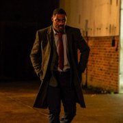 Luther - galeria zdjęć - filmweb