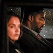 Luther - galeria zdjęć - filmweb
