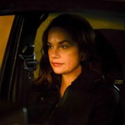 Luther - galeria zdjęć - filmweb