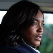Luther - galeria zdjęć - filmweb