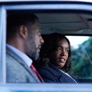Luther - galeria zdjęć - filmweb