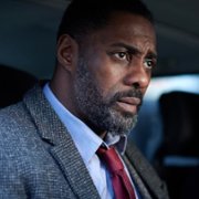 Luther - galeria zdjęć - filmweb