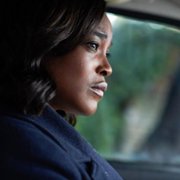 Luther - galeria zdjęć - filmweb
