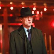 Luther - galeria zdjęć - filmweb