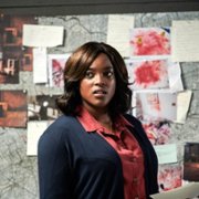 Luther - galeria zdjęć - filmweb