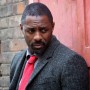 Idris Elba