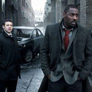Luther - galeria zdjęć - filmweb