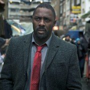 Luther - galeria zdjęć - filmweb