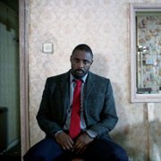 Luther - galeria zdjęć - filmweb