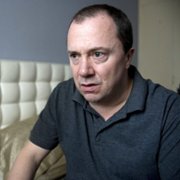 Luther - galeria zdjęć - filmweb