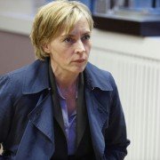 Luther - galeria zdjęć - filmweb