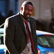 Luther - galeria zdjęć - filmweb