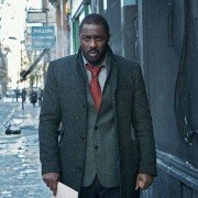 Luther - galeria zdjęć - filmweb
