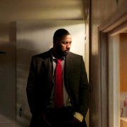 Luther - galeria zdjęć - filmweb
