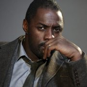 Luther - galeria zdjęć - filmweb