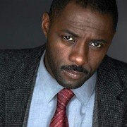 Luther - galeria zdjęć - filmweb