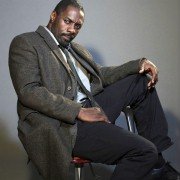 Luther - galeria zdjęć - filmweb