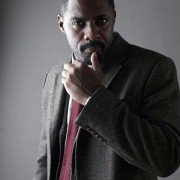 Luther - galeria zdjęć - filmweb