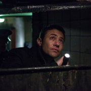 Luther - galeria zdjęć - filmweb